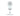 Razer Seiren v3 Mini USB Microphone - White - Godmode Razer