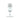 Razer Seiren v3 Mini USB Microphone - White - Godmode Razer