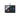 Razer Stream Controller X - All - in - one Keypad for Streaming - Godmode Razer