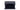 Razer Stream Controller X - All - in - one Keypad for Streaming - Godmode Razer