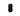 Razer Viper v2 Pro HyperSpeed Wireless Gaming Mouse - Black Edition - Godmode Razer