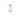 Razer Viper v3 Pro Wireless Esports Gaming Mouse - White
