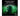 Razer Viper v3 Pro Wireless Esports Gaming Mouse - White - Godmode Razer