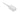 Razer Viper v3 Pro Wireless Esports Gaming Mouse - White - Godmode Razer