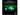 Razer Viper v3 Pro Wireless Esports Gaming Mouse - White - Godmode Razer