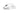 Razer Viper v3 Pro Wireless Esports Gaming Mouse - White - Godmode Razer