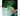 Razer Viper v3 Pro Wireless Esports Gaming Mouse - White - Godmode Razer