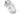 Razer Viper v3 Pro Wireless Esports Gaming Mouse - White - Godmode Razer