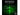 Razer Viper v3 Pro Wireless Esports Gaming Mouse - White - Godmode Razer