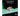 Razer Viper v3 Pro Wireless Esports Gaming Mouse - White - Godmode Razer