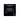 Razer Wolverine V2 Wired Gaming Controller for Xbox Series X - Godmode Razer