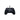 Razer Wolverine V2 Wired Gaming Controller for Xbox Series X - Godmode Razer