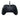 Razer Wolverine V2 Wired Gaming Controller for Xbox Series X - Godmode Razer