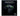 Razer Wolverine V2 Wired Gaming Controller for Xbox Series X - Godmode Razer