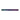 Refurbished ASUS ROG STRIX SCAR 18 G834JY - N6057W 18 QHD i9 - 13980HX RTX4090 32GB DDR5 2TB W11 Gaming Laptop - Godmode ASUS 32GB DDR5