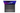 Refurbished ASUS ROG Zephyrus G14 GA403UI - QS024W 14" 3K OLED AMD Ryzen 9 8945HS RTX 4070 Gaming Laptop - Godmode ASUS