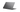 Refurbished ASUS ROG Zephyrus G14 GA403UI - QS024W 14" 3K OLED AMD Ryzen 9 8945HS RTX 4070 Gaming Laptop - Godmode ASUS