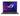 Refurbished ASUS ROG Zephyrus G14 GA403UI - QS024W 14" 3K OLED AMD Ryzen 9 8945HS RTX 4070 Gaming Laptop - Godmode ASUS