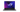 Refurbished ASUS ROG Zephyrus G14 GA403UI - QS024W 14" 3K OLED AMD Ryzen 9 8945HS RTX 4070 Gaming Laptop - Godmode ASUS
