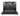 Refurbished - ASUS TUF FA617XS - N3064W 16 WUXGA R9 - 7940HS RX 7600S 16GB DDR5 512GB SSD Gaming Laptop 15.6" FHD 144Hz - Godmode ASUS 512GB NVMe SSD 16GB DDR5