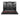Refurbished - ASUS TUF FA617XS - N3064W 16 WUXGA R9 - 7940HS RX 7600S 16GB DDR5 512GB SSD Gaming Laptop 15.6" FHD 144Hz - Godmode ASUS 512GB NVMe SSD 16GB DDR5