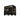 RELIC - Gaming PC