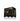 RELIC - Gaming PC