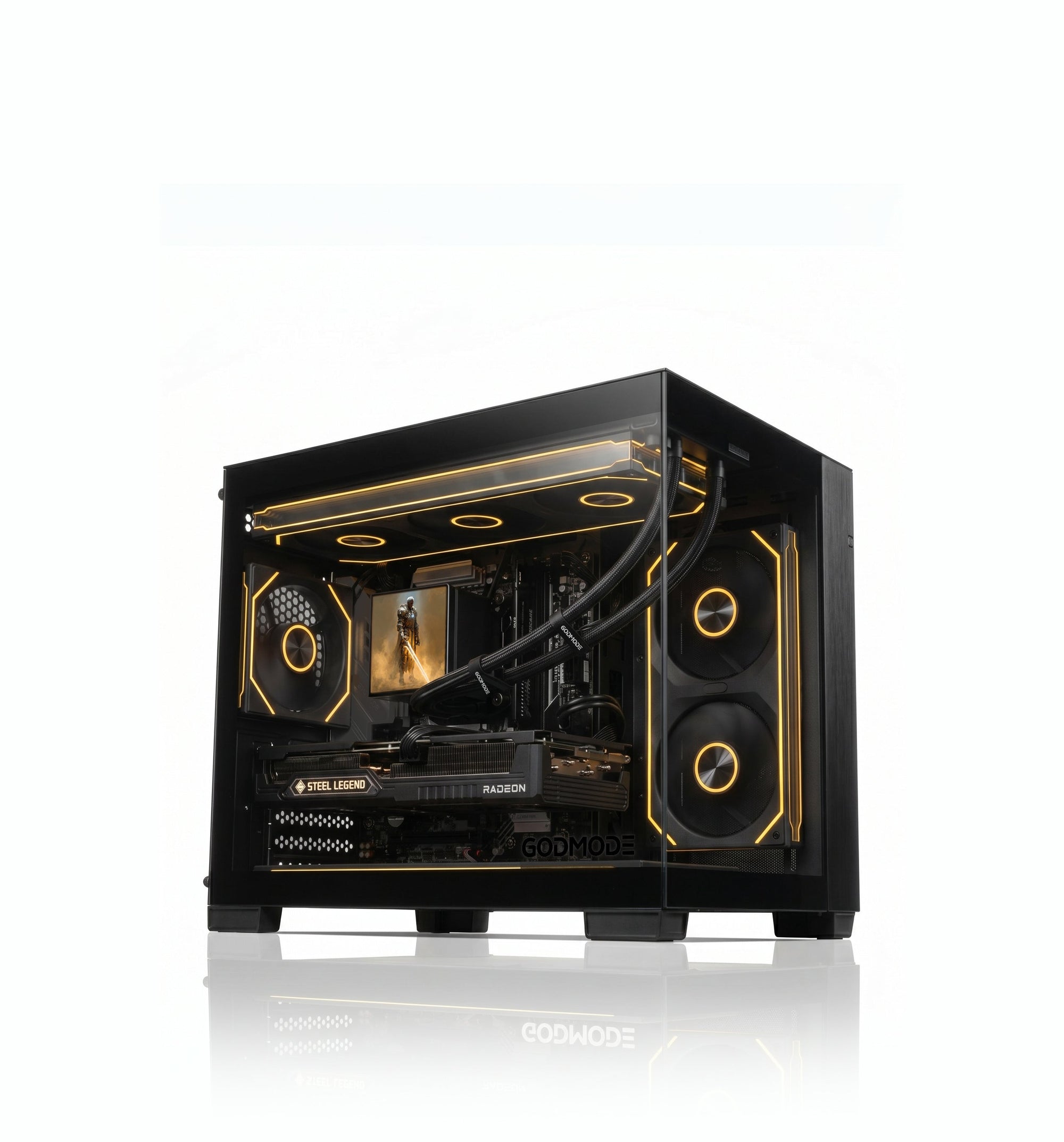 RELIC RGB image 1