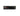 Samsung 990 Pro 1TB M.2 NVMe Internal SSD - Up to 7450MB/s Read - Up to 6900MB/s Write - Godmode Samsung