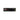 Samsung 990 Pro 1TB M.2 NVMe Internal SSD - Up to 7450MB/s Read - Up to 6900MB/s Write - Godmode Samsung