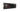 Samsung 990 Pro 1TB M.2 NVMe Internal SSD - Up to 7450MB/s Read - Up to 6900MB/s Write - Godmode Samsung