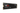 Samsung 990 Pro 2TB M.2 NVMe Internal SSD - Up to 7450MB/s Read - Up to 6900MB/s Write - Godmode Samsung