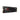 Samsung 990 Pro 4TB M.2 NVMe Internal SSD - Up to 7450MB/s Read - Up to 6900MB/s Write - Godmode Samsung