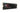Samsung 990 Pro 4TB M.2 NVMe Internal SSD - Up to 7450MB/s Read - Up to 6900MB/s Write - Godmode Samsung