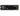 Samsung 990 Pro 4TB M.2 NVMe Internal SSD - Up to 7450MB/s Read - Up to 6900MB/s Write - Godmode Samsung