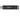 SanDisk Ultra® 128GB USB Type - C™ Flash Drive /w Read up to 150MB/s - Godmode SanDisk