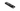 SanDisk Ultra® 64GB USB Type - C™ Flash Drive /w Read up to 150MB/s - Godmode SanDisk