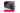 SanDisk Ultra® 64GB USB Type - C™ Flash Drive /w Read up to 150MB/s - Godmode SanDisk