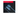 SanDisk Ultra® 64GB USB Type - C™ Flash Drive /w Read up to 150MB/s - Godmode SanDisk