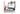 SanDisk Ultra® 64GB USB Type - C™ Flash Drive /w Read up to 150MB/s - Godmode SanDisk