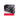 SanDisk Ultra® 128GB USB Type - C™ Flash Drive /w Read up to 150MB/s - Godmode SanDisk