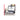 SanDisk Ultra® 128GB USB Type - C™ Flash Drive /w Read up to 150MB/s - Godmode SanDisk
