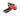 Sapphire PULSE AMD Radeon RX 7600 Gaming 8GB GDDR6 Graphics Card