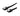 SATA Data Cable – High - Speed 6Gbps Transfer - Godmode SATA