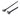 SATA Data Cable – High - Speed 6Gbps Transfer - Angled - Godmode SATA