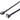 SATA Data Cable – High - Speed 6Gbps Transfer - Angled - Godmode SATA