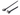 SATA Data Cable – High - Speed 6Gbps Transfer - Angled - Godmode SATA