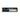 Silicon Power A60 M.2 2280 512GB R/W 2200MB/s / 1600MB/s - Godmode Silicon Power