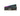 Silicon Power XPOWER Zenith RGB DDR4 16GB (8GB x 2) 3200MT/s CL16 Desktop Memory
