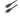 Startech DisplayPort Cable - 2m - 4K DisplayPort 1.2 Cable - DP to DP Cable - Godmode Startech